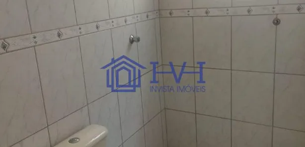 Galpão / Depósito / Armazém com 2 Quartos à venda, 63m² no Jardim Leblon, Belo Horizonte