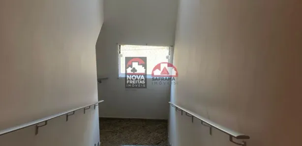Cobertura com 4 Quartos à venda, 220m² no Bosque da Princesa, Pindamonhangaba
