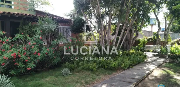 Fazenda / Sítio / Chácara com 3 Quartos à venda, 240m² no Alpes Suiços, Gravatá