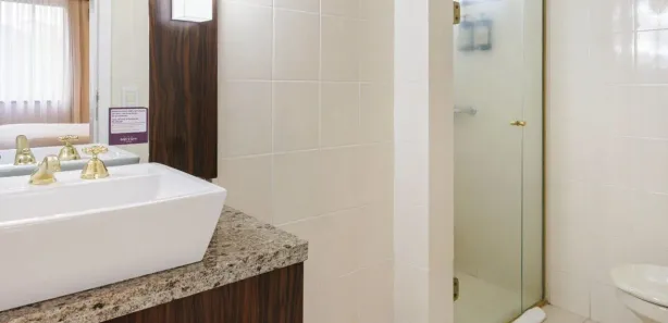 Flat com 1 Quarto à venda, 36m² no América, Joinville