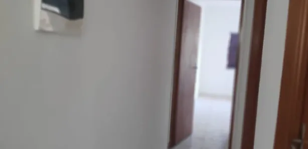 Casa com 2 Quartos para alugar, 61m² no Setor Solange, Trindade