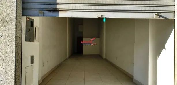 Loja / Salão / Ponto Comercial à venda, 47m² no Centro, Viçosa