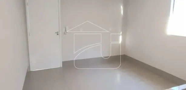Casa com 3 Quartos à venda, 180m² no Jardim Santa Antonieta, Marília