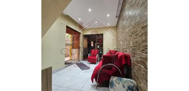 Sobrado com 3 Quartos à venda, 150m² no Jardim Nova Vitória I, São Paulo