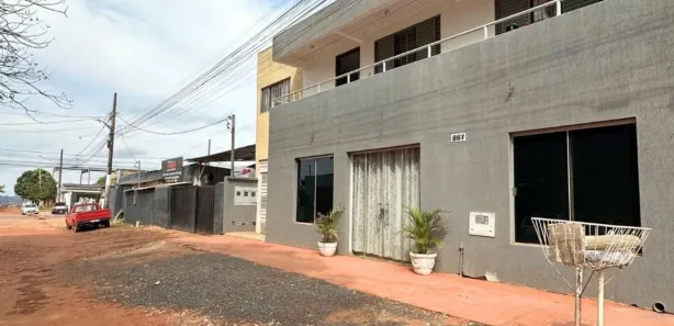 Imagem do imóvel