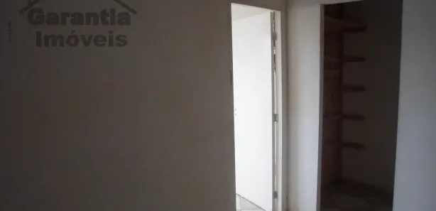 Conjunto Comercial / Sala para alugar, 30m² no Santo Antônio, Osasco
