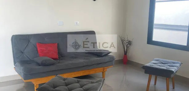 Casa de Condomínio com 3 Quartos à venda, 133m² no São Venâncio, Itupeva