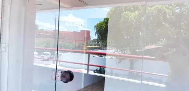 Conjunto Comercial / Sala para alugar, 20m² no Ipsep, Recife