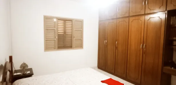 Casa com 3 Quartos à venda, 304m² no Brasil, Itu