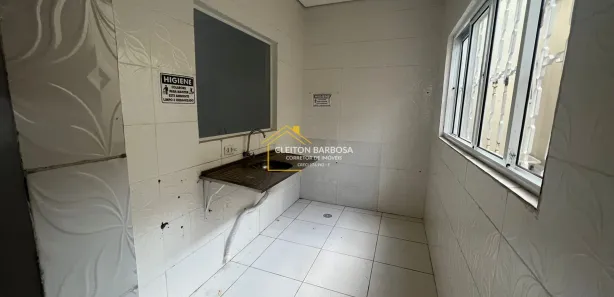 Loja / Salão / Ponto Comercial à venda, 160m² no Laranjeiras, Caieiras
