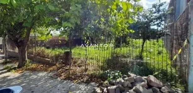 Terreno / Lote / Condomínio para alugar, 516m² no São José, Santa Maria