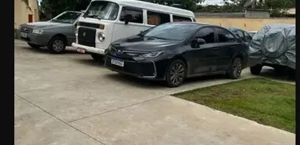 Imagem do imóvel