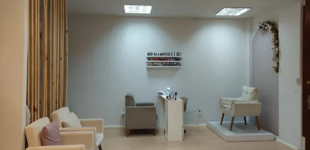 Loja / Salão / Ponto Comercial à venda, 41m² no Várzea, Teresópolis