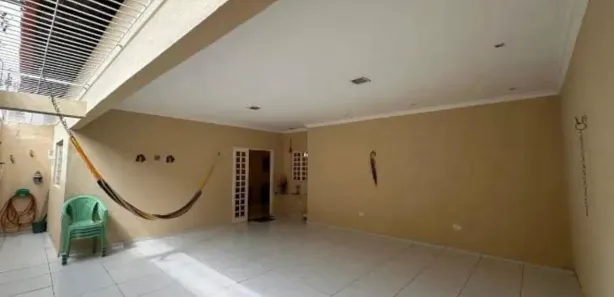 Casa com 2 Quartos à venda, 130m² no Parque Paraíso, Itapecerica da Serra