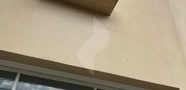 Prédio Inteiro à venda, 323m² no Centro, Votorantim