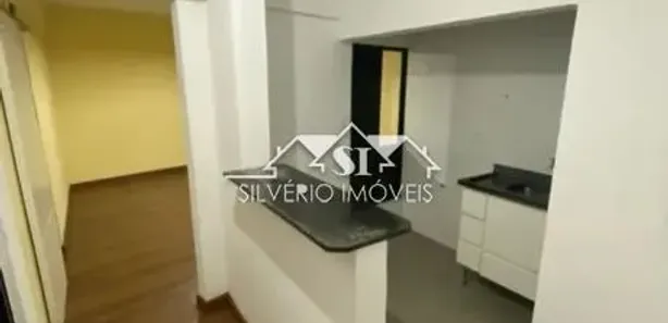 Apartamento com 2 Quartos à venda, 65m² no Morin, Petrópolis