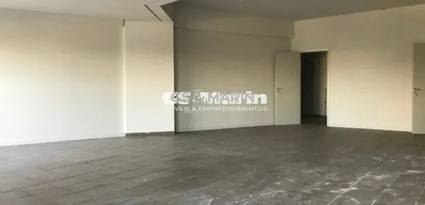 Loja / Salão / Ponto Comercial para venda ou aluguel, 1000m² no Centro, Londrina