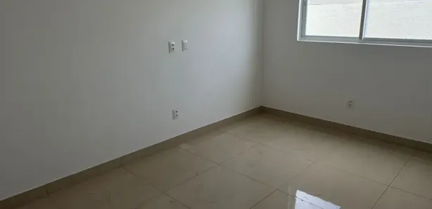 Casa de Condomínio com 3 Quartos à venda, 119m² no Dix-Sept Rosado, Mossoró