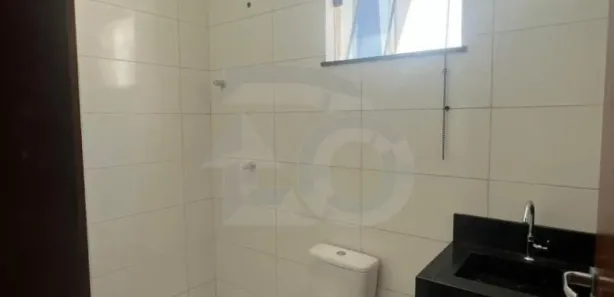Casa de Condomínio com 3 Quartos à venda, 150m² no Alphaville, Barra dos Coqueiros