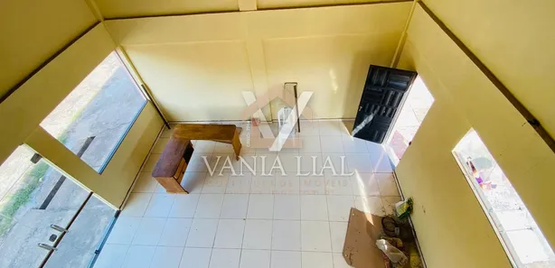 Conjunto Comercial / Sala para alugar, 20m² no Destacado, Salinópolis