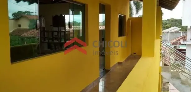 Fazenda / Sítio / Chácara com 4 Quartos à venda, 470m² no , Vargem Grande Paulista