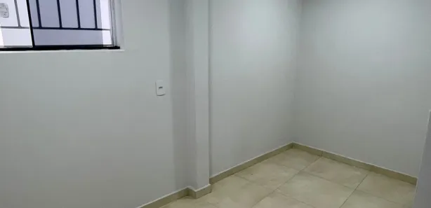 Kitnet com 1 Quarto para alugar, 35m² no Primeiro de Maio, Brusque