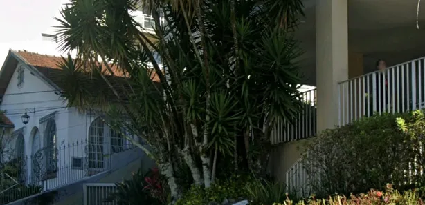 Apartamento com 3 Quartos à venda, 90m² no Valparaíso, Petrópolis