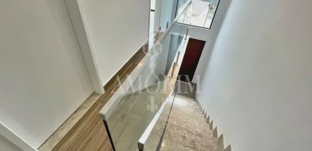 Casa com 3 Quartos à venda, 162m² no Portais (Polvilho), Cajamar