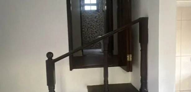 Fazenda / Sítio / Chácara com 2 Quartos à venda, 4900m² no Suíssa, Ribeirão Pires
