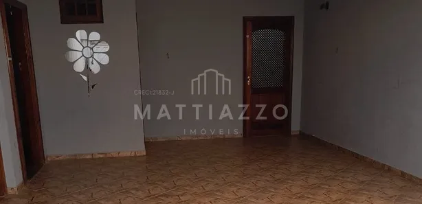 Casa com 3 Quartos à venda, 159m² no Parque José Modenez, Iracemápolis