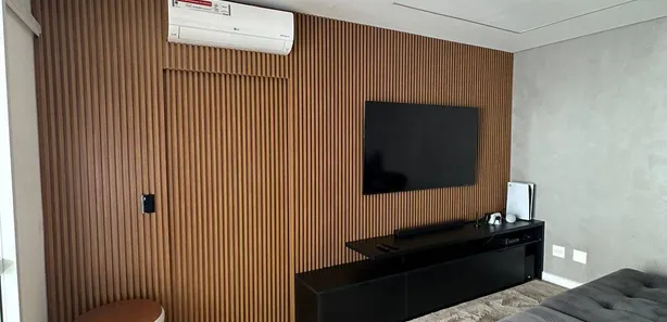 Apartamento com 2 Quartos à venda, 82m² no Parque Esplanada, Embu das Artes