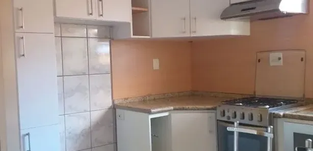 Casa de Condomínio com 2 Quartos à venda, 125m² no Jardim Carolina, Itaquaquecetuba