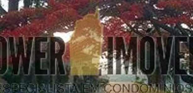 Terreno / Lote / Condomínio à venda, 942m² no Residencial Terras Nobres, Itatiba