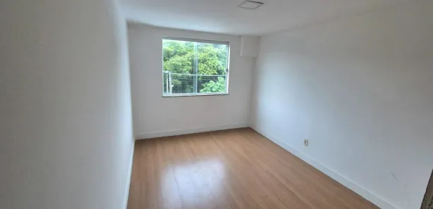 Galpão / Depósito / Armazém para venda ou aluguel, 450m² no Anil, Rio de Janeiro