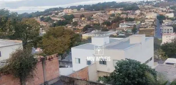 Terreno / Lote / Condomínio à venda, 360m² no , São José da Lapa