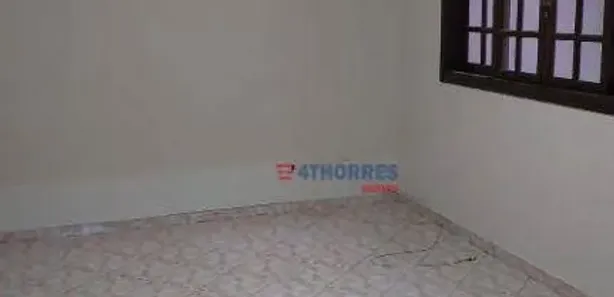 Casa Comercial com 2 Quartos para alugar, 102m² no Vila Sônia, São Paulo