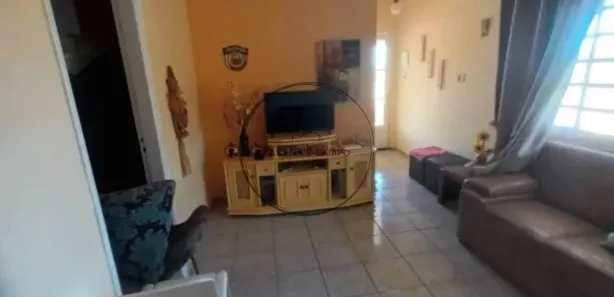 Fazenda / Sítio / Chácara com 3 Quartos à venda, 249m² no Chácaras Fernão Dias, Atibaia