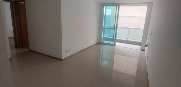 Apartamento com 2 Quartos à venda, 65m² no Ingá, Niterói