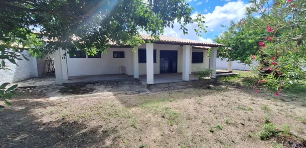Casa com 4 Quartos à venda, 180m² no , Conde