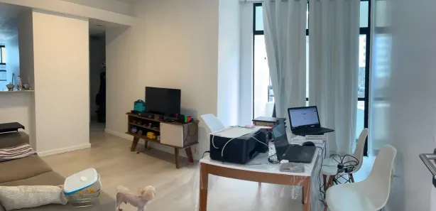Apartamento com 3 Quartos à venda, 70m² no Pina, Recife