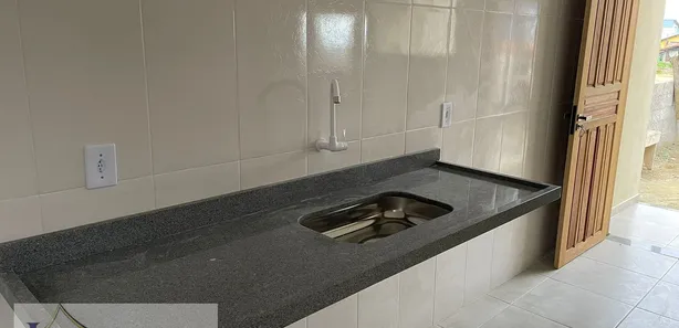 Casa de Condomínio com 2 Quartos à venda, 157m² no Jardim M. Pereira, Miguel Pereira