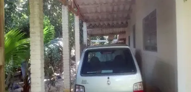 Fazenda / Sítio / Chácara com 3 Quartos à venda, 27200m² no Rodeio, Sarapuí