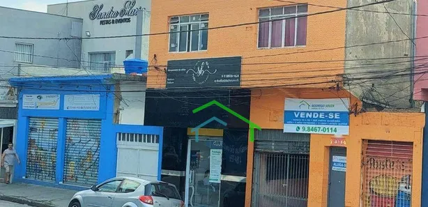 Imagem do imóvel