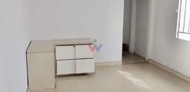 Galpão / Depósito / Armazém à venda, 150m² no Bonfim, Almirante Tamandaré
