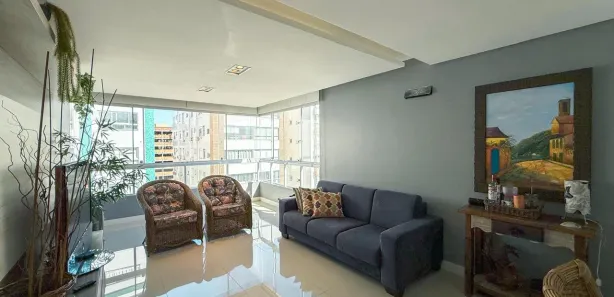 Apartamento com 2 Quartos à venda, 75m² no Zona Nova, Capão da Canoa
