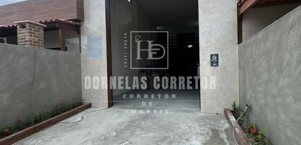 Loja / Salão / Ponto Comercial à venda, 170m² no Nossa Senhora do Ó, Paulista