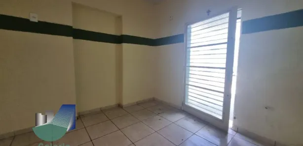 Prédio Inteiro à venda, 107m² no Centro, Ribeirão Preto