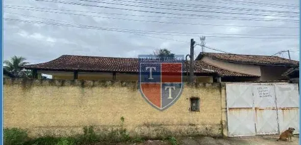 Casa com 3 Quartos à venda, 195m² no Areal, Itaboraí