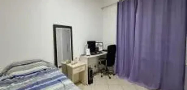Casa com 2 Quartos à venda, 100m² no Setor Oeste, Brasília