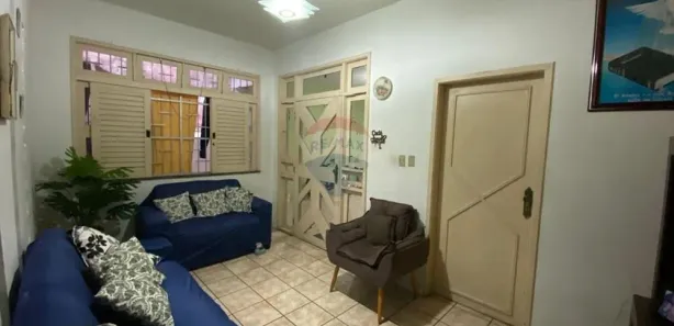 Casa com 4 Quartos à venda, 138m² no Grageru, Aracaju